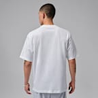 Jordan Men's Graphic T-Shirt