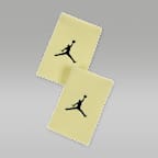 Luminous Green/Cargo Khaki/Cargo Khaki