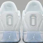 テイタム 4 PF バスケットボールシューズ