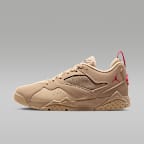 Desert Camo/Mushroom/Anthracite/Fire Red