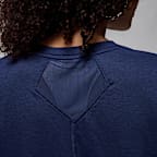 Jordan Sport 女款 Diamond 短袖上衣