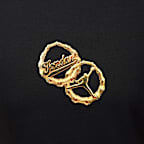 Jordan Brooklyn 女款 T 恤