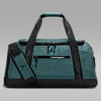 Jordan Sport Duffle Bag (47.5L)