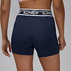 Jordan Sport Women's 13cm (approx.) Shorts