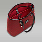 Jordan Monogram draagtas voor heren (17 liter)