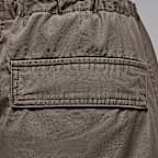 조던 시카고 여성 파라슈트 스커트