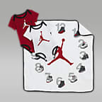 White/White/Red