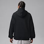 Jordan Brooklyn Space Jam Men's Fleece Pullover Hoodie