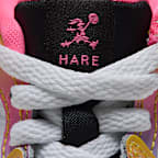 Tenis para bebé e infantil Jordan 1 Low SE