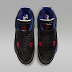 Air Jordan 4 Retro 'Rare Air' Men's Shoes