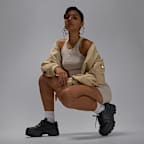 에어 조던 1 브루클린 로우 여성 신발