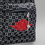 Jordan Monogram Backpack (20.8L)
