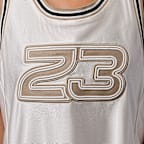 Jordan Flight Women's Jersey Dress