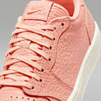 Air Jordan 1 Retro Low Men's Shoes