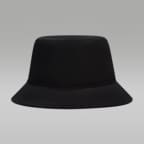 Jordan Apex Bucket Hat
