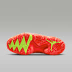 Jordan Why Not .6 PF 男鞋