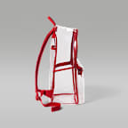 Jordan Stadium Backpack (22.6L)