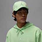 Verde vapor/Verde vapor