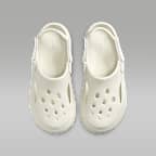 ジョーダン ハイドリップ ジュニアサンダル