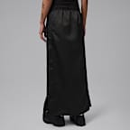 Jordan Flight Club 女款短裙