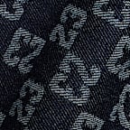 Bandolera Monogram (3 L) Jordan