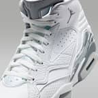 Jumpman MVP Men's Shoes