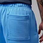 Jordan Brooklyn Men's 9" Shorts