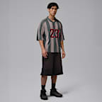 Maglia Jordan Brooklyn Terrace – Uomo