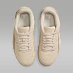 Tenis para mujer Jordan Flight Court