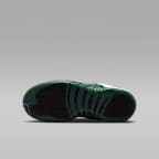 Air Jordan 12 Retro "Idols Become Rivals" Big Kids' Shoes
