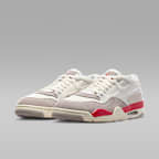 Air Jordan 4 RM Men's Shoes