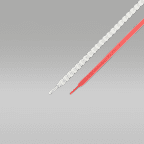 エア ジョーダン 1 LOW SE ウィメンズシューズ