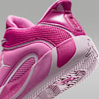 Tatum 4 Big Kids' Shoes