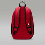 Mochila (28.75 L) Jordan Essentials