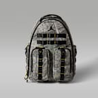 Mochila Collectors (40.6 L) Jordan