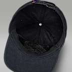 Jordan Pro Rare Air Gorra sense estructura