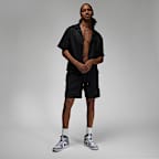 Jordan Essentials Men's Top