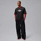 Jordan Flight Essentials Men's Pocket T-Shirt