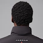 Chaleco de plumón para hombre Jordan Flight