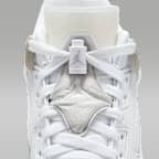 ジョーダン スパイジーク LOW ジュニアシューズ