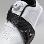 Jordan Air Rev Golf Shoes