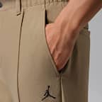 조던 스포츠 남성 골프 팬츠