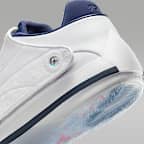 Air Jordan 4016 Men's Shoes