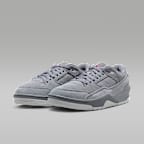 Jordan Flight Court Men's Shoes