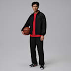 Jordan Sport JAM Men's Jacket