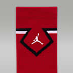 Jordan Big Kids' Diamond Crew Socks (3 Pairs)