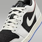 รองเท้าผู้ชาย Air Jordan 1 Low Quai 54