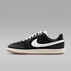 Black/Anthracite/Gum Medium Brown/Summit White