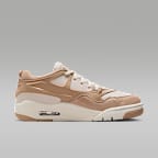 รองเท้าผู้หญิง Air Jordan 4 RM