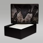 Air Jordan 6 x A Ma Maniére Shoes